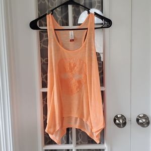 🔥 3 for $10 / Skull Tank